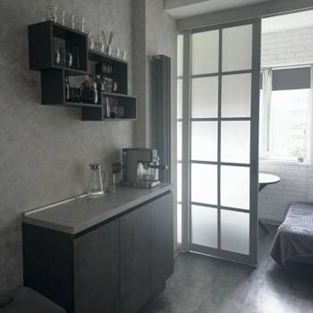 Продается 2-х комнатная квартира, 61 м²