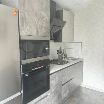 Продается 2-х комнатная квартира, 61 м²