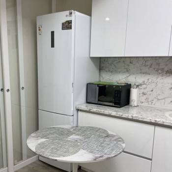 Продается 1-комнатная квартира, 31 м²