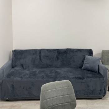 Продается 1-комнатная квартира, 31 м²