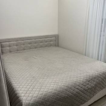 Продается 1-комнатная квартира, 31 м²