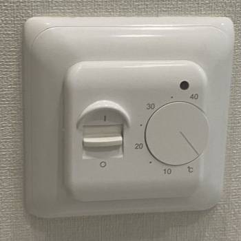 Продается 1-комнатная квартира, 21,7 м²