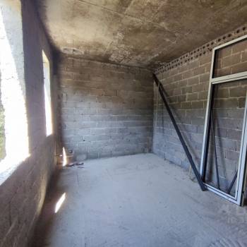 Продается 1-комнатная квартира, 16 м²