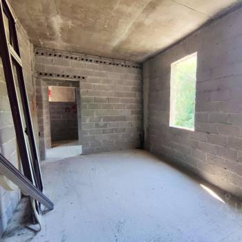 Продается 1-комнатная квартира, 16 м²