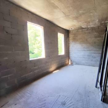 Продается 1-комнатная квартира, 16 м²