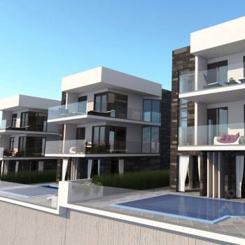 Продается 1-комнатная квартира, 16 м²