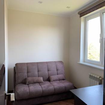 Продается Многокомнатная квартира, 90 м²