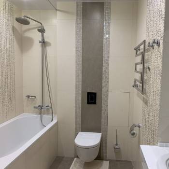 Продается Многокомнатная квартира, 90 м²