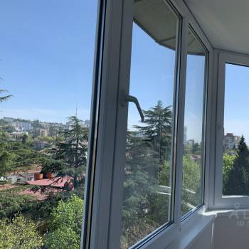 Продается Многокомнатная квартира, 90 м²