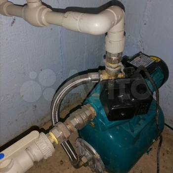 Продается Дом, 120 м²