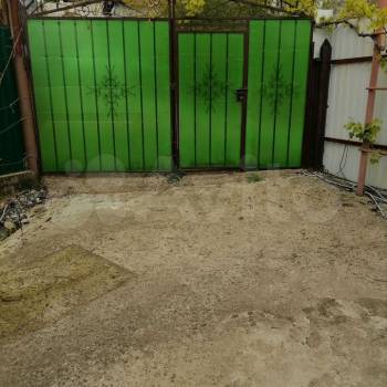 Продается Дом, 120 м²