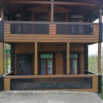 Продается Дом, 120 м²