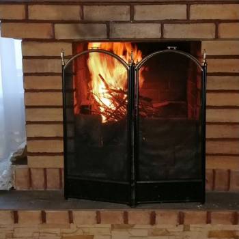 Продается Дом, 120 м²