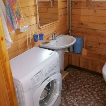 Продается Дом, 120 м²