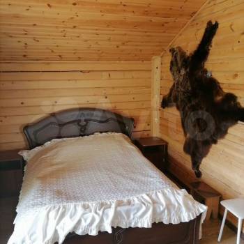 Продается Дом, 120 м²