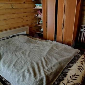 Продается Дом, 120 м²