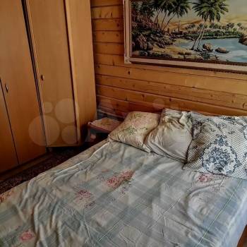 Продается Дом, 120 м²