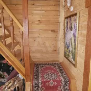 Продается Дом, 120 м²