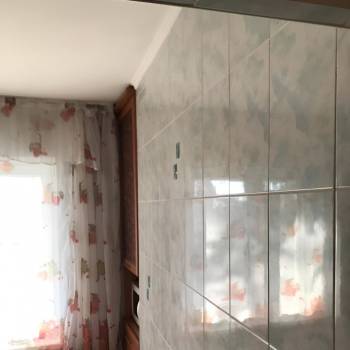 Продается 1-комнатная квартира, 34 м²