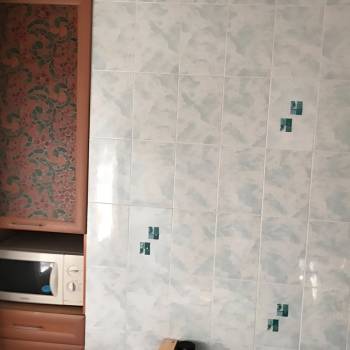 Продается 1-комнатная квартира, 34 м²