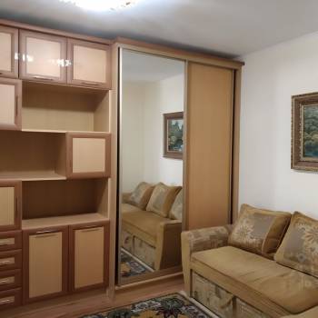 Продается 1-комнатная квартира, 34 м²