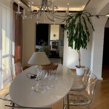 Сдается Дом, 457 м²