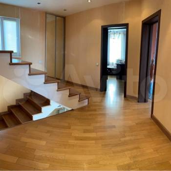 Сдается Дом, 457 м²