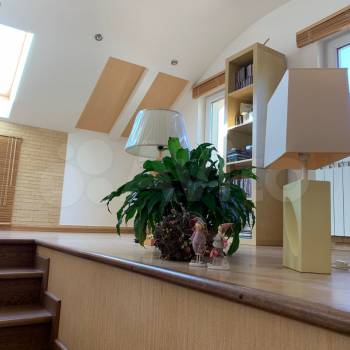 Сдается Дом, 457 м²