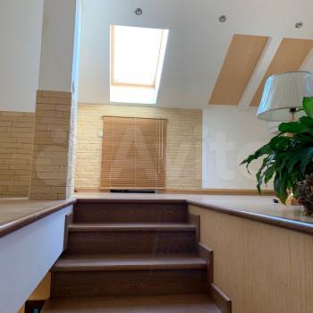 Сдается Дом, 457 м²