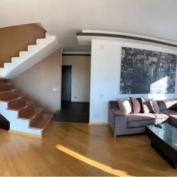 Сдается Дом, 457 м²