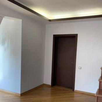 Сдается Дом, 457 м²