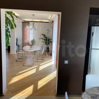 Сдается Дом, 457 м²