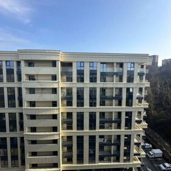 Продается 1-комнатная квартира, 29,7 м²