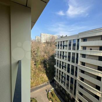 Продается 1-комнатная квартира, 29,7 м²