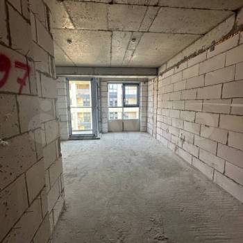 Продается 1-комнатная квартира, 29,7 м²