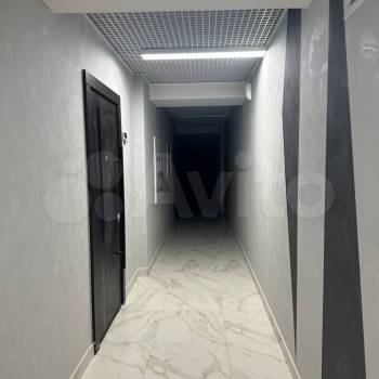 Продается 1-комнатная квартира, 29,7 м²