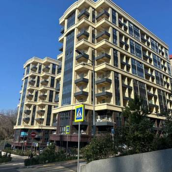 Продается 1-комнатная квартира, 29,7 м²