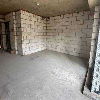 Продается 1-комнатная квартира, 29,7 м²