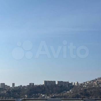 Продается 1-комнатная квартира, 29,7 м²