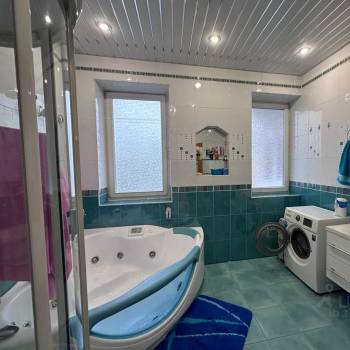 Продается 3-х комнатная квартира, 95 м²