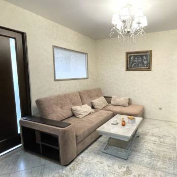 Продается 2-х комнатная квартира, 50 м²