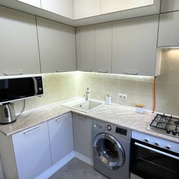 Продается 2-х комнатная квартира, 50 м²