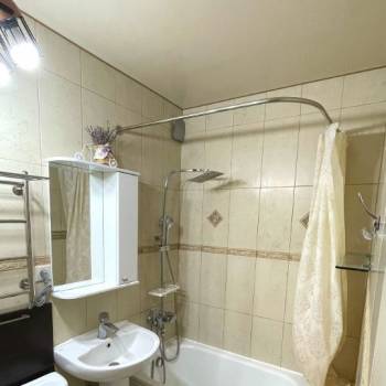 Продается 2-х комнатная квартира, 50 м²