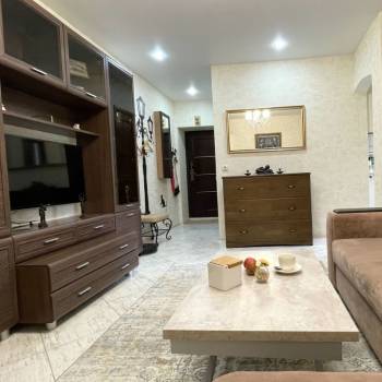 Продается 2-х комнатная квартира, 50 м²