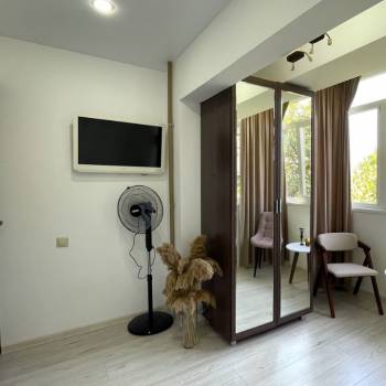 Продается 2-х комнатная квартира, 50 м²