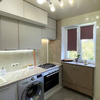 Продается 2-х комнатная квартира, 50 м²