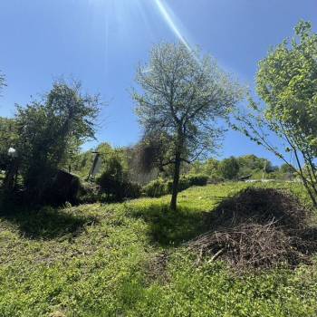 Продается Участок, 600 м²