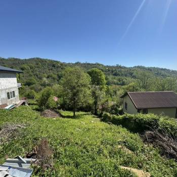 Продается Участок, 600 м²