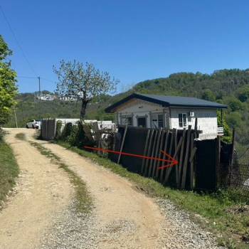 Продается Участок, 600 м²