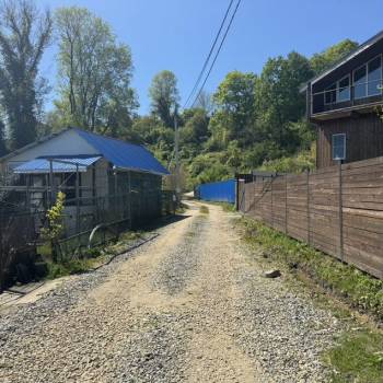 Продается Участок, 600 м²